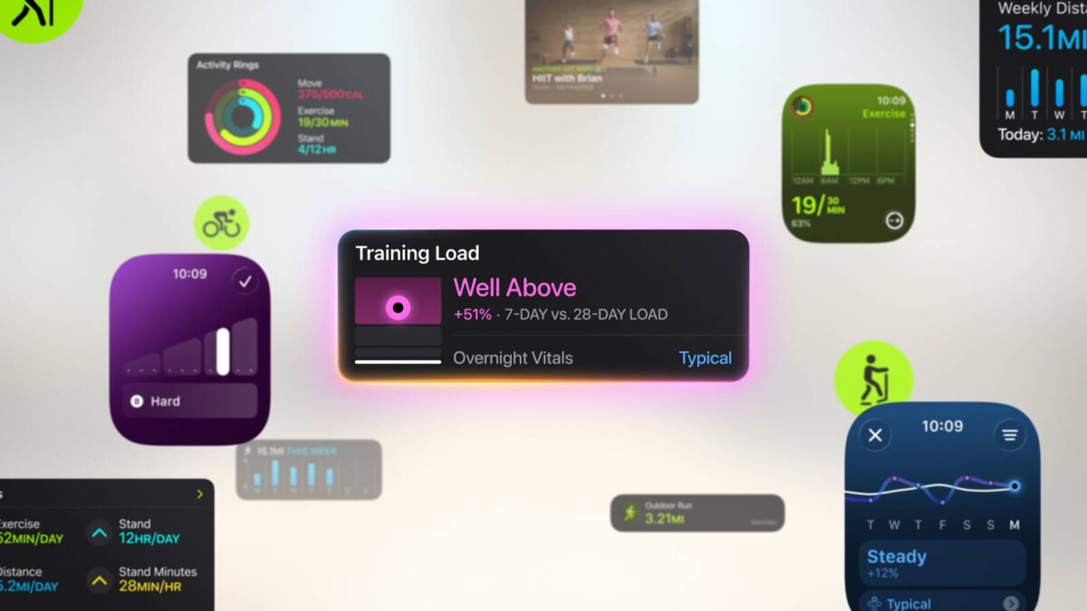 Всё, что Apple представила на WWDC 2025 50 f caf6121f772e58909692fe5dd6e5ef91b9a5768a 1