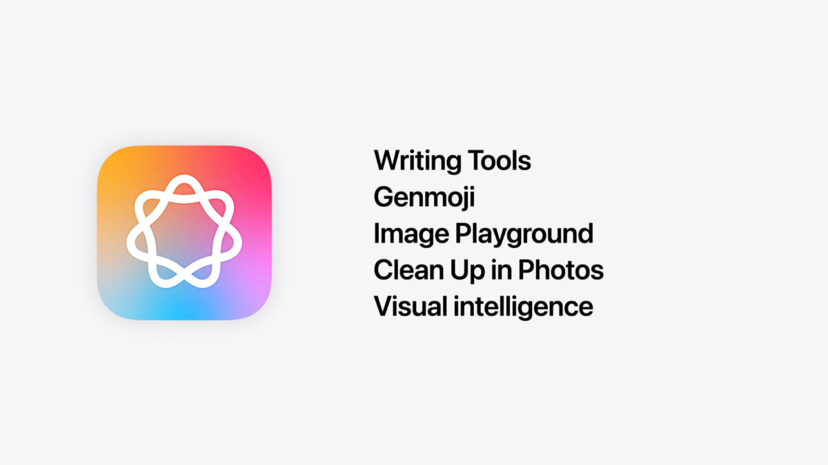WWDC 2025: новые функции Apple Intelligence 4 f da53155e8217a0c141b6fb0ed460710fcd1b0b94