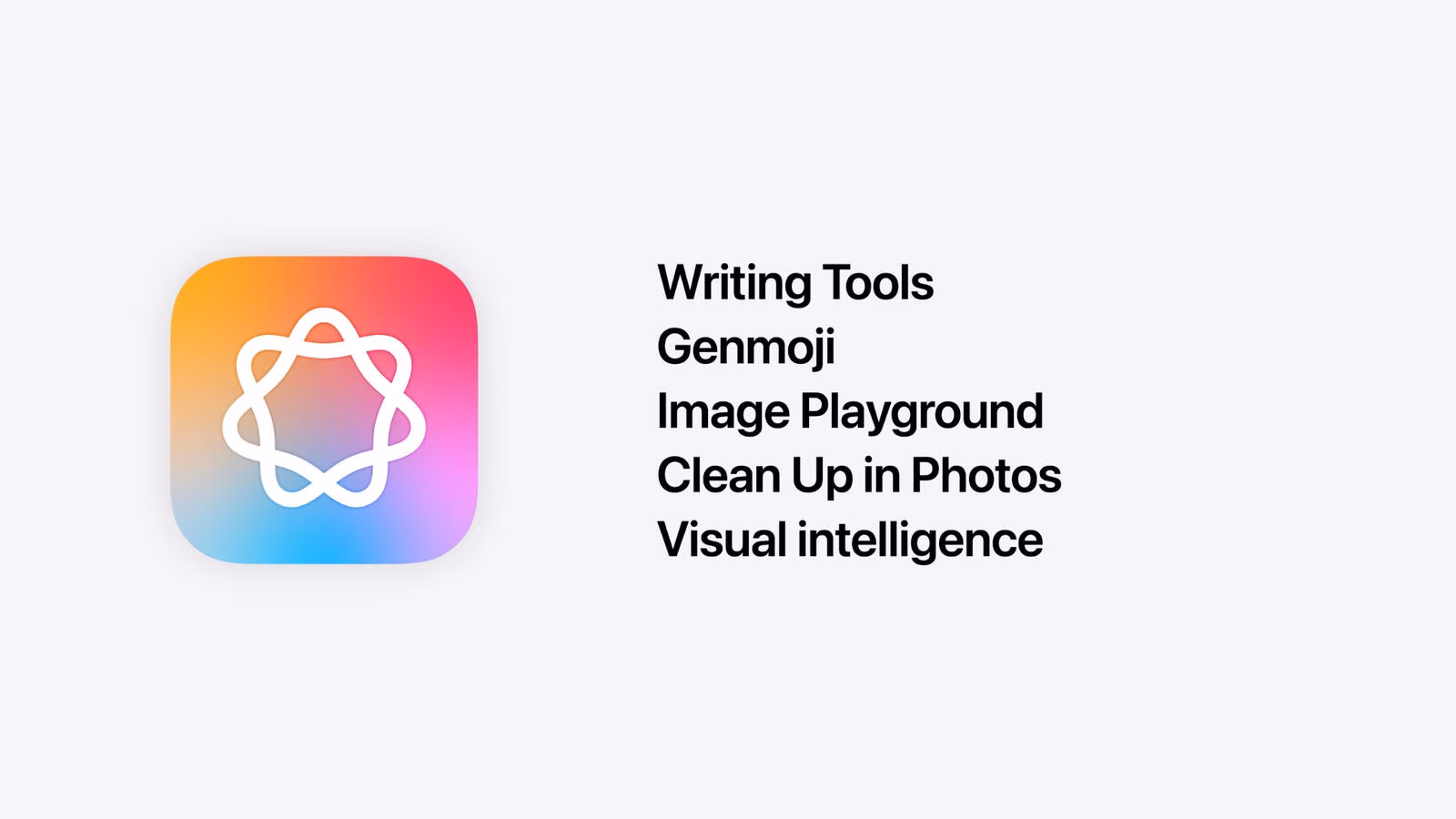 WWDC 2025: новые функции Apple Intelligence 4 f da53155e8217a0c141b6fb0ed460710fcd1b0b94