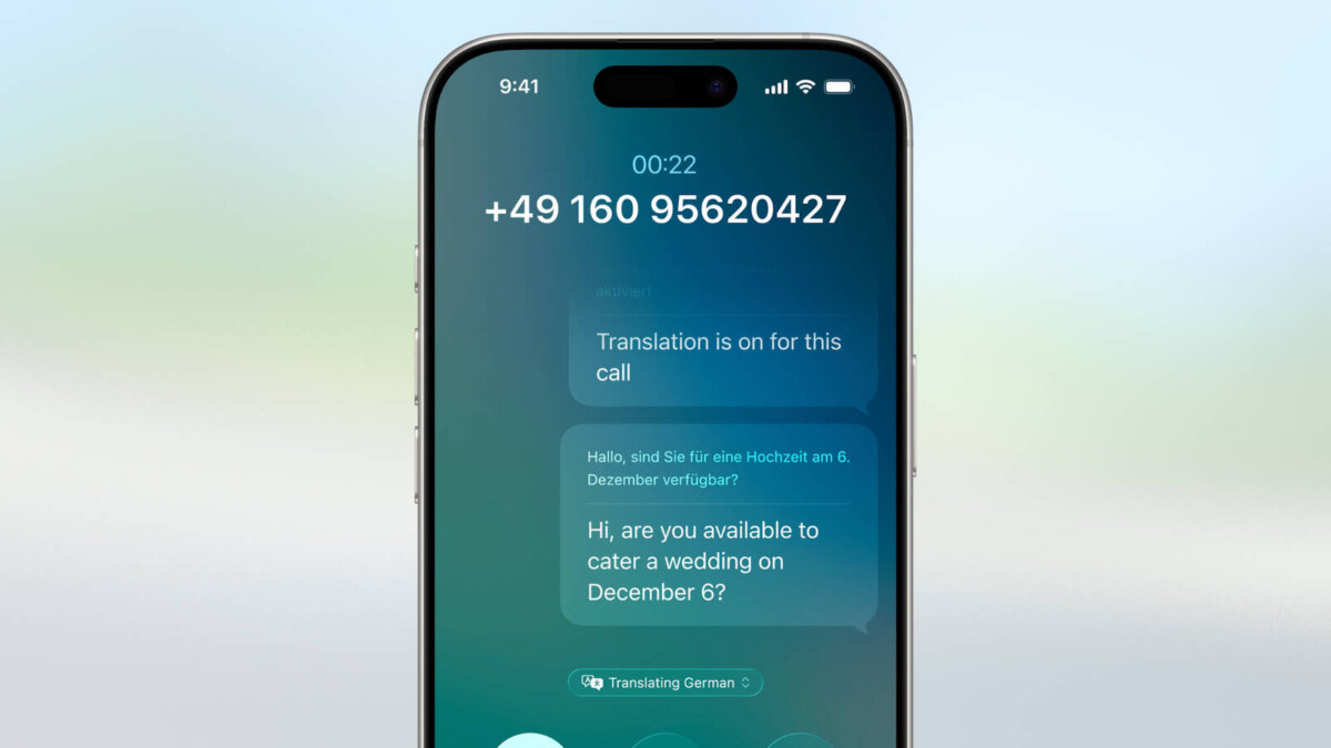 f e8ed4ed83896674984149a823d80b748dbaf2bb0