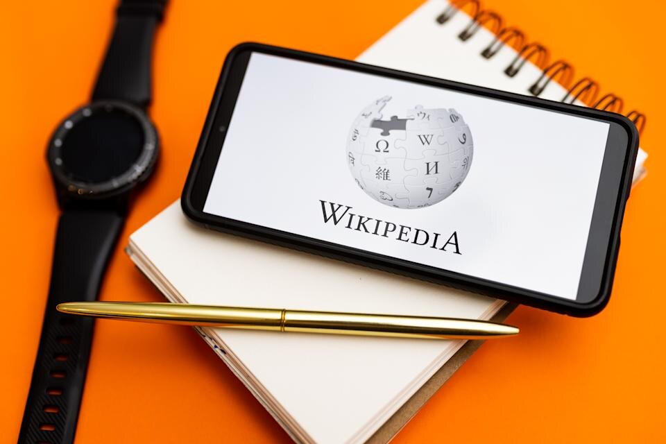 Wikipedia приостановила тест ИИ после критики редакторов 2 f42c3980 46fb 11f0 ad5c e0b000cfb45a