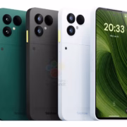 fairphone 617