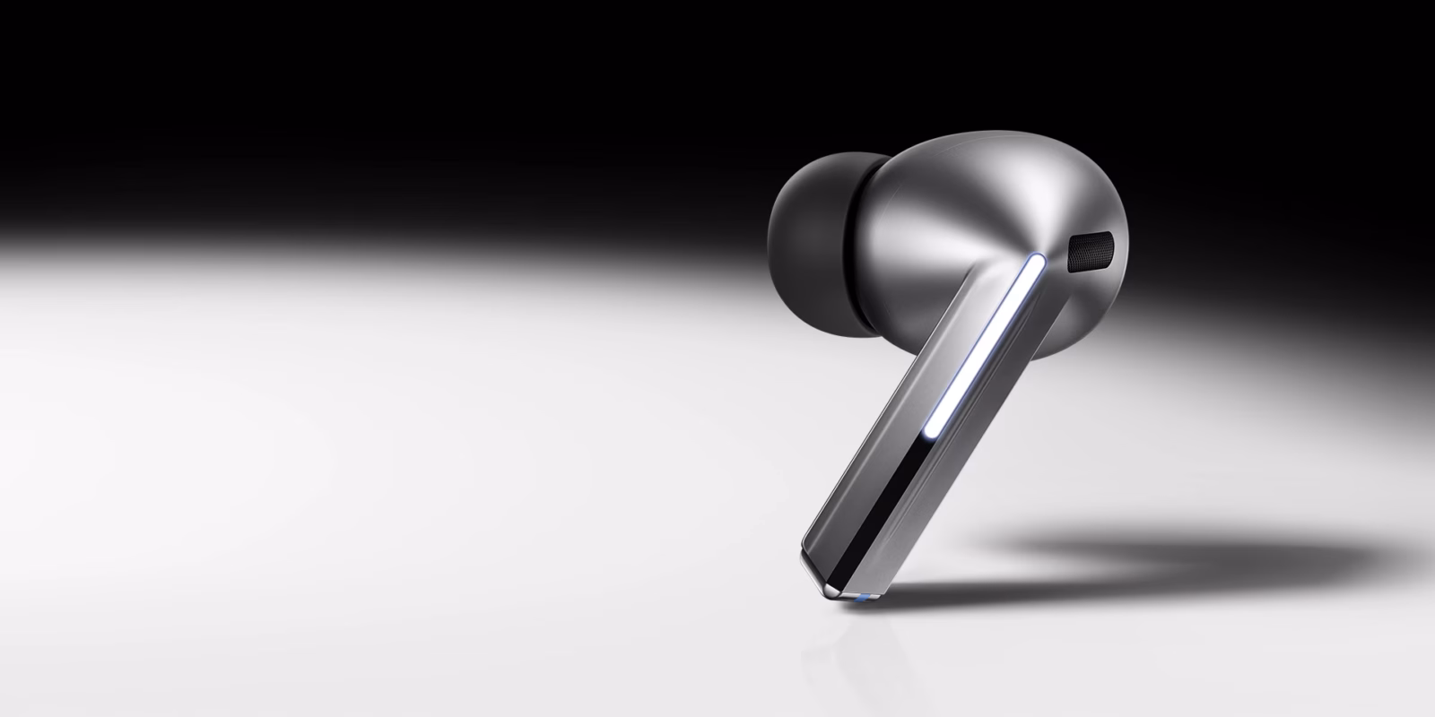 Samsung готовит две новых модели бюджетных наушников Samsung Buds3 FE