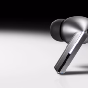 Samsung Buds3 FE