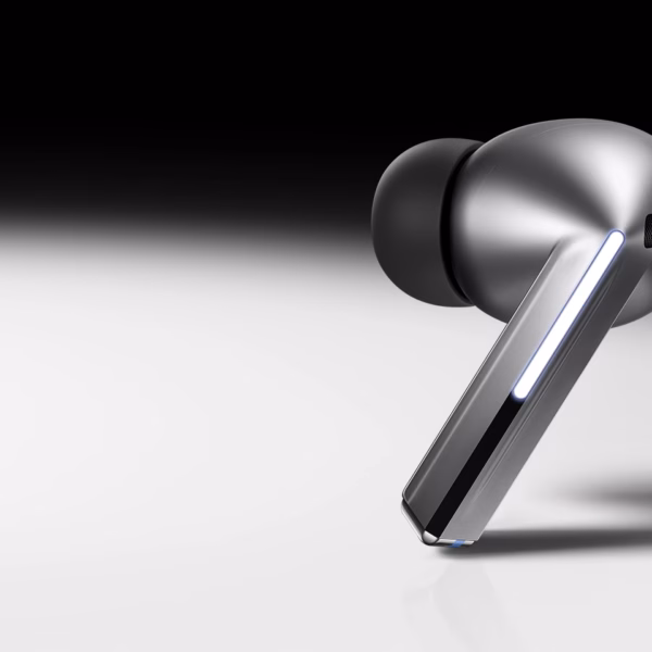 Samsung Buds3 FE