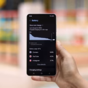 galaxy s25 edge review 9 1 1200x675 1