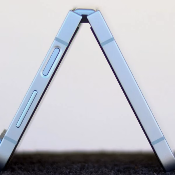 galaxy z flip 6 flex mode 1200x675 1
