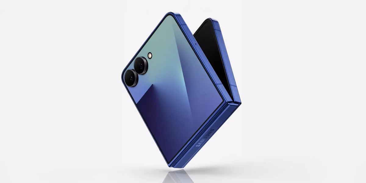Galaxy Z Fold 7 и Flip 7 получат более тонкий корпус и яркие экраны 5 galaxy z flip 7 blass 4.jpg