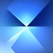 galaxy z fold 7 teaser launch event 1.jpg