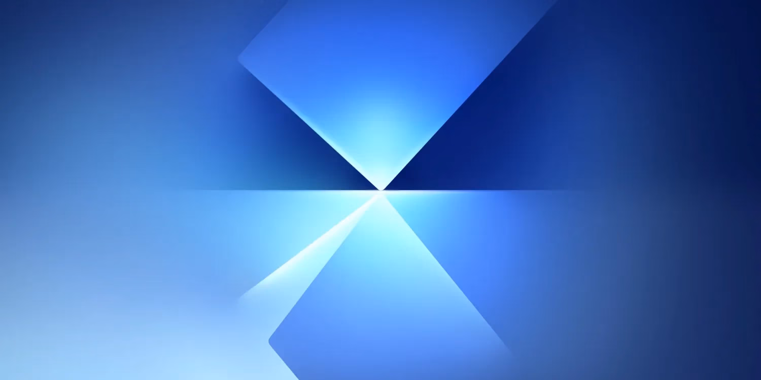 Galaxy Z Fold 7 и Flip 7 получат более тонкий корпус и яркие экраны 3 galaxy z fold 7 teaser launch event 1.jpg