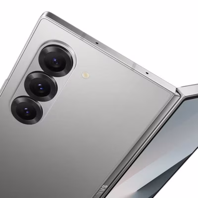 Samsung Galaxy Z Fold7