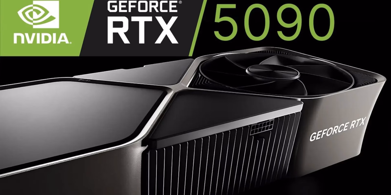 NVIDIA выпустит новую «антисанкционную» GeForce RTX 5090 2 geforce rtx 5090 mytexno