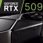 geforce rtx 5090 mytexno