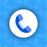 google phone logo circle 4.jpg