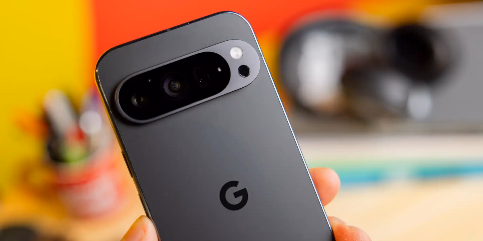 Google перестала публиковать исходники для Pixel, усложнив создание кастомных прошивок Google перестала публиковать исходники для Pixel, усложнив создание кастомных прошивок