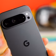 Google перестала публиковать исходники для Pixel, усложнив создание кастомных прошивок