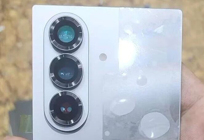 Samsung перенесла релиз Galaxy Z Fold 7 и Z Flip 7 на середину июля 4 grnk4eixqaar70a 1