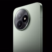 Redmi K80 Ultra