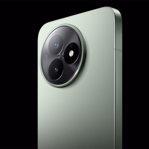 Redmi K80 Ultra