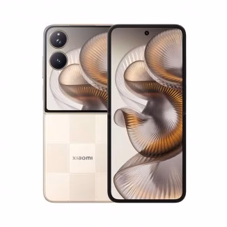 Xiaomi представила складной смартфон MIX Flip 2 12 gsmarena 002 15