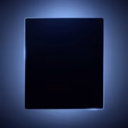 Samsung Galaxy Z Fold7 Ultra