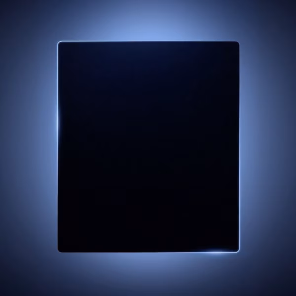 Samsung Galaxy Z Fold7 Ultra