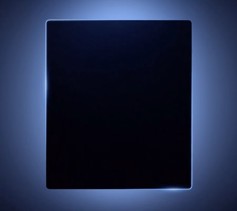 Samsung Galaxy Z Fold7 Ultra
