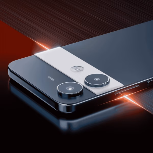 gsmarena 002 6