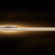 gsmarena 003 3 1