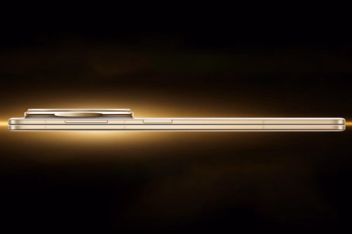 Honor представила дизайн складного Magic V5 в защитном чехле 7 gsmarena 003 3 1