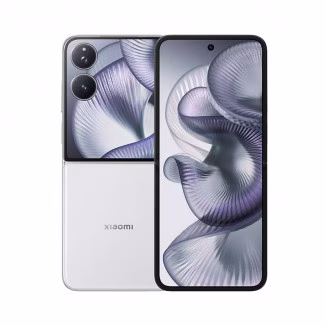 Xiaomi представила складной смартфон MIX Flip 2 11 gsmarena 003 9