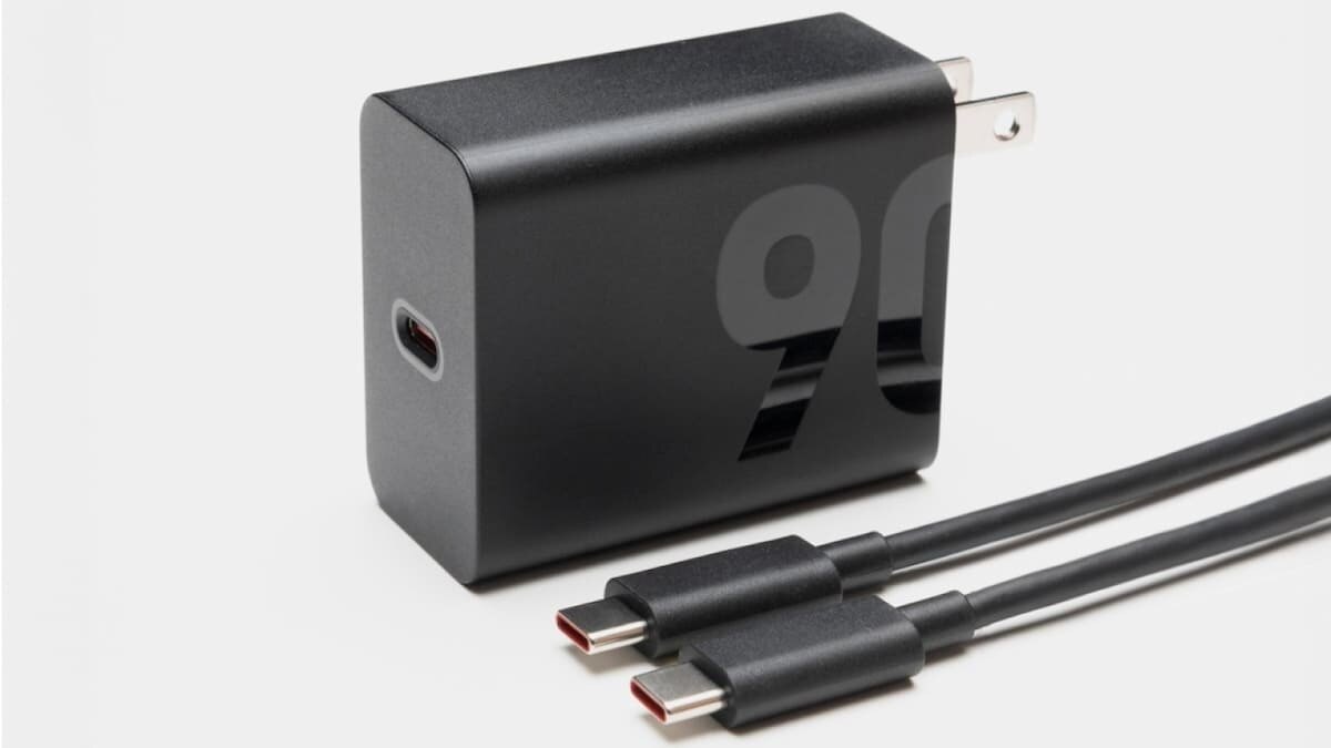 Fujitsu Connected Technologies Limited представил смартфон Arrows Alpha F-51F 11 gsmarena 004 large