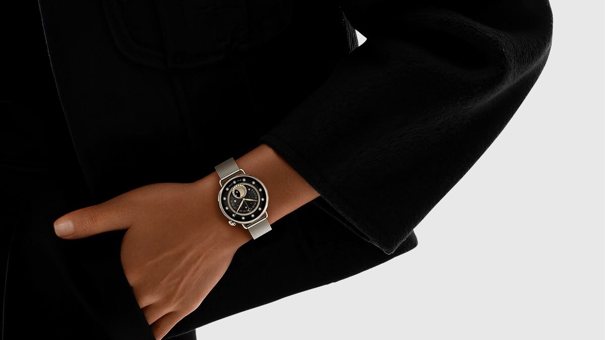 Xiaomi тизерит новые смарт-часы и наушники 3 gsmarena 006 3