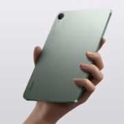 Redmi K Pad