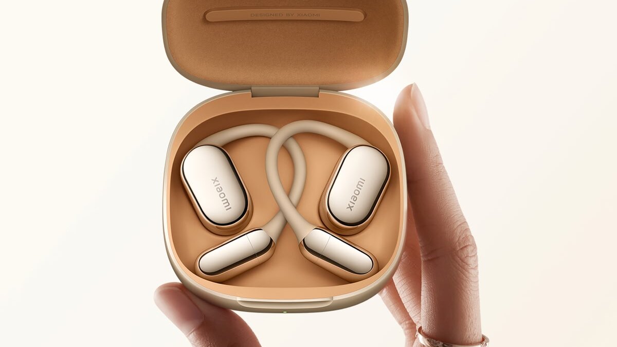 Xiaomi тизерит новые смарт-часы и наушники 5 gsmarena 011