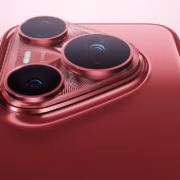 Huawei Pura 80