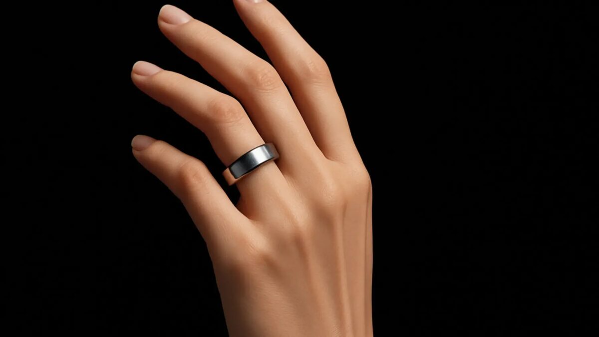 Samsung готовит Galaxy Ring 2, но ждать его в 2025 году не стоит 3 hero samsung galaxy ring 2 2025 0 jpg
