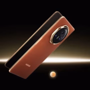 Honor Magic V5