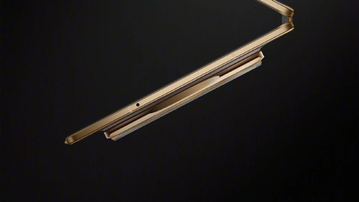 honor magic v5 teaser1 scaled 1