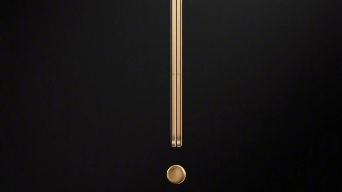 honor magic v5 teaser2 scaled 1