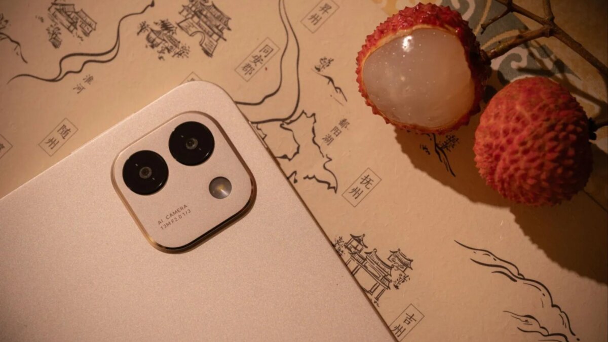 Следующий флагманский планшет Honor будет тоньше Galaxy S25 Edge 2 Honor MagicPad 3