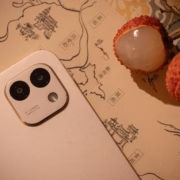 Honor MagicPad 3