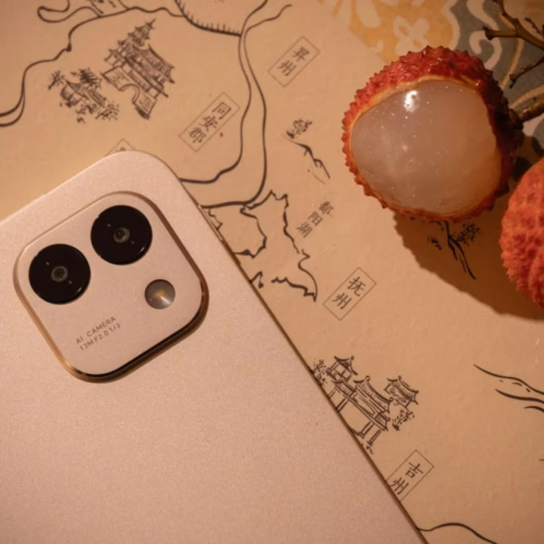 Honor MagicPad 3