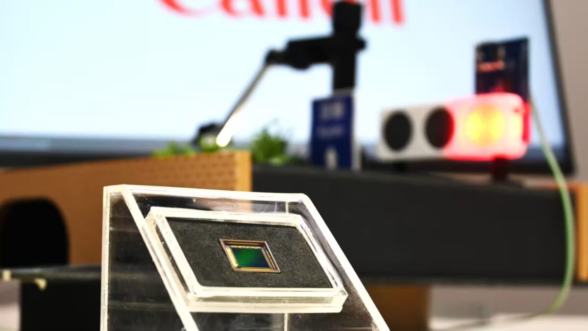 https cms image bucket production ap northeast 1 a7d2.s3.ap northeast 1.amazonaws.com images 1 3 2 5 49665231 3 eng gb cropped 1749747924photo sxm2025060600001208