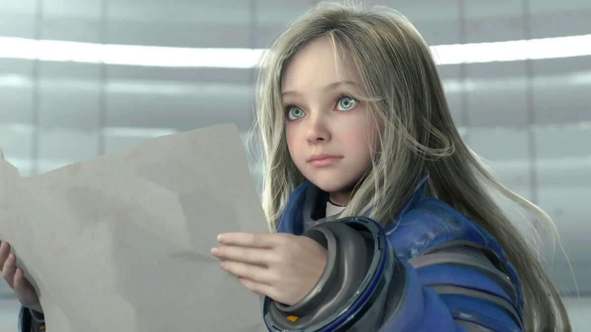 PlayStation State of Play: все игры, которые представили в июня 2025 14 i 1