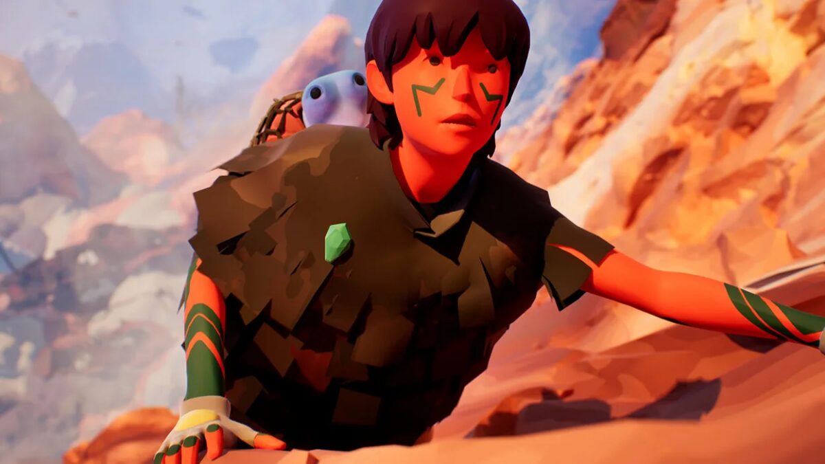 PlayStation в июле добавит в подписку новые популярные игры 7 PlayStation