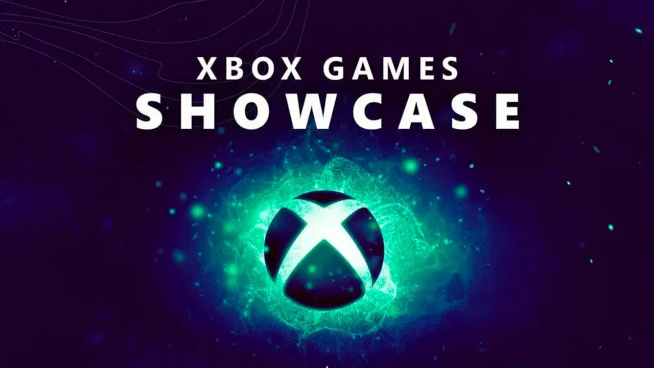 Xbox Games Showcase 2025: чего ожидать 2 Xbox Games Showcase 2025