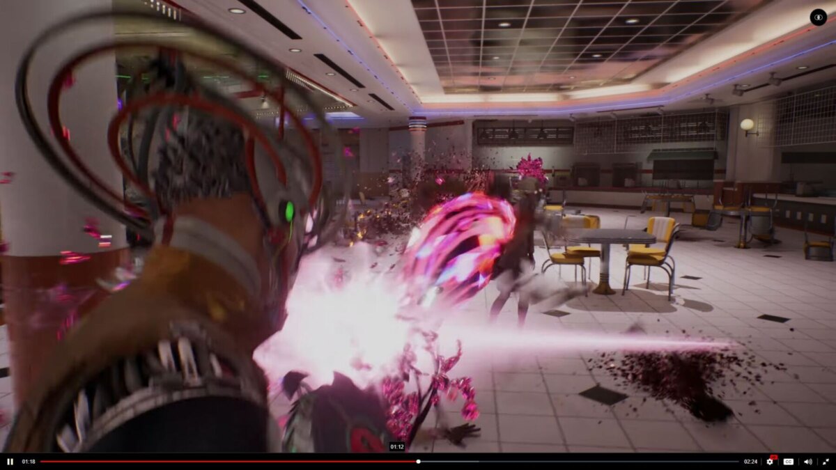 PlayStation State of Play: все игры, которые представили в июня 2025 15 image 1 e1749101346499