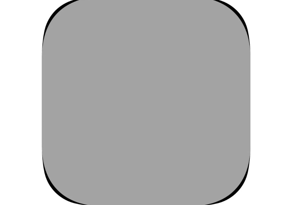 Apple выпустила бета-версию SF Symbols 7 с анимацией и градиентами 3 image 12