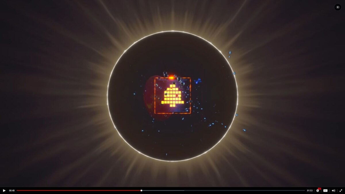 PlayStation State of Play: все игры, которые представили в июня 2025 13 image e1749101042517